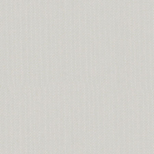 Well Dressed # 925 Wool by Maxwell Fabric Performance Textures V 88% RECYCLED POLYESTER
12% POLYESTER CHINA 57" - Fabric Carolina -
