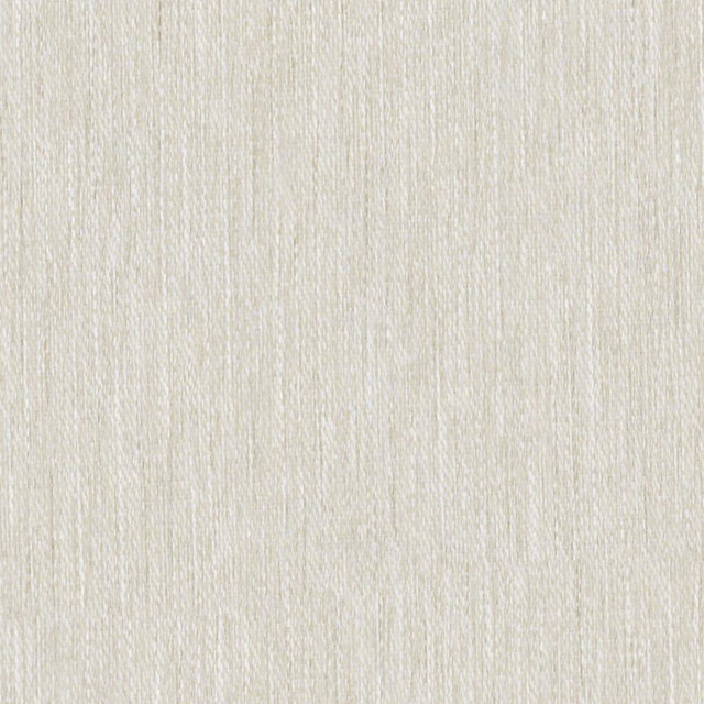 Well Dressed # 928 Sand by Maxwell Fabric Performance Textures V 88% RECYCLED POLYESTER
12% POLYESTER CHINA 57" - Fabric Carolina -