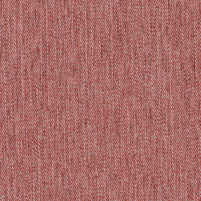 Well Dressed # 965 Fire by Maxwell Fabric Performance Textures V 88% RECYCLED POLYESTER
12% POLYESTER CHINA 57" - Fabric Carolina -