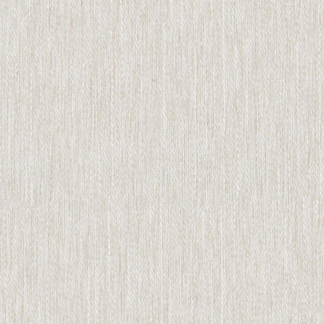 Well Dressed # 931 Greige by Maxwell Fabric Performance Textures V 88% RECYCLED POLYESTER
12% POLYESTER CHINA 57" - Fabric Carolina -