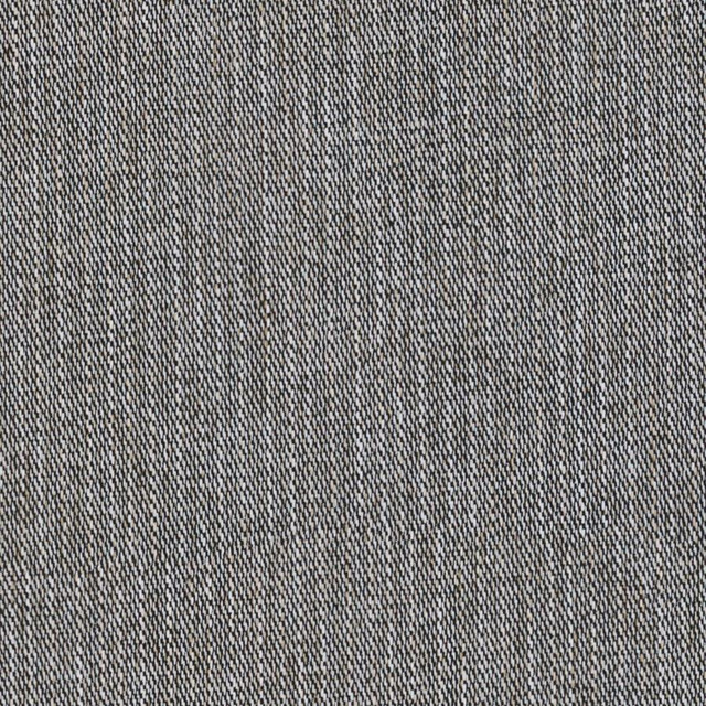 Well Dressed # 942 Dice by Maxwell Fabric Performance Textures V 88% RECYCLED POLYESTER
12% POLYESTER CHINA 57" - Fabric Carolina -