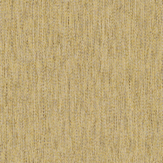 Well Dressed # 978 Honey by Maxwell Fabric Performance Textures V 88% RECYCLED POLYESTER
12% POLYESTER CHINA 57" - Fabric Carolina -