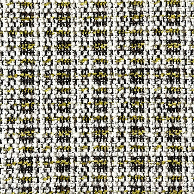 Wilton # 548 Lime by Maxwell Fabric Performance Textures Iii 93% POLYESTER
7% ACRYLIC CHINA 55" - Fabric Carolina -