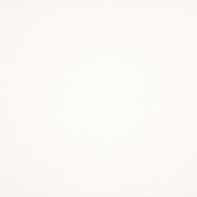 Aiken # 234 Arctic by Maxwell Fabric Color Theory-Vol. Ix Marble 100% COTTON USA 54" - Fabric Carolina -