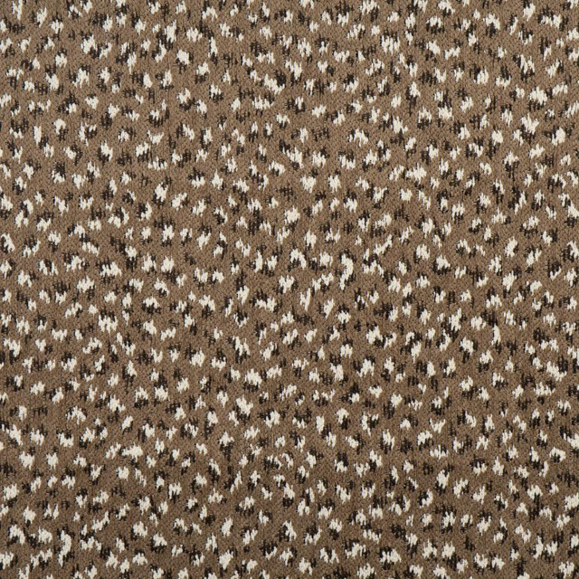 Ainslie # 724 Pebble by Maxwell Fabric Performance Wovens-Vol. Viii Quarry 84% POLYESTER
16% COTTON USA V-13.9" H-14" 55" - Fabric Carolina -