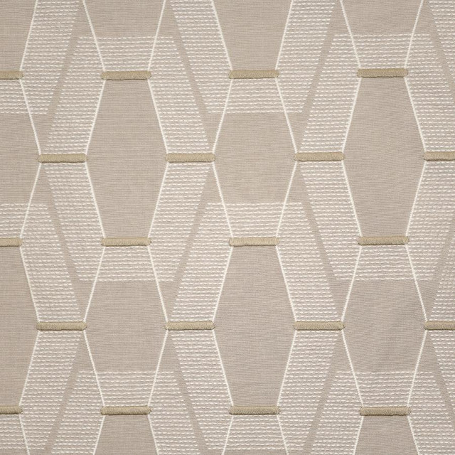 Portcullis # 217 Sand by Maxwell Fabric Color Theory-Vol. Ix Marble 60% COTTON
40% POLYESTER EMB.-100% POLYESTEER INDIA V-11.3" H-8." 54"EMB.52" - Fabric Carolina - Portcullis # 217 Sand by Maxwell Fabric Color Theory-Vol. Ix Marble 60% COTTON
40% POLYESTER EMB.-100% POLYESTEER INDIA V-11.3" H-8." 54"EMB.52" - Fabric Carolina -