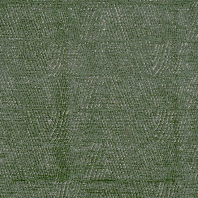 Poplar # 941 Leaf by Maxwell Fabric Performance Wovens-Vol. Viii Lakeside 43% VISCOSE
33% COTTON
24% POLYESTER TURKEY V-6.8" H-8.8" 52" - Fabric Carolina - Poplar # 941 Leaf by Maxwell Fabric Performance Wovens-Vol. Viii Lakeside 43% VISCOSE
33% COTTON
24% POLYESTER TURKEY V-6.8" H-8.8" 52" - Fabric Carolina -
