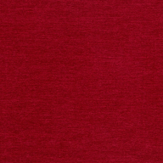 Rave # 626 Amaryllis by Maxwell Fabric Pure & Simple Xviii 100% POLYESTER TAIWAN 57" - Fabric Carolina - Rave # 626 Amaryllis by Maxwell Fabric Pure & Simple Xviii 100% POLYESTER TAIWAN 57" - Fabric Carolina -