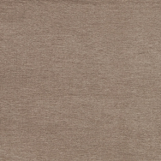 Rave # 641 Dove by Maxwell Fabric Pure & Simple Xviii 100% POLYESTER TAIWAN 57" - Fabric Carolina - Rave # 641 Dove by Maxwell Fabric Pure & Simple Xviii 100% POLYESTER TAIWAN 57" - Fabric Carolina -