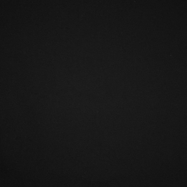 Sperry # 434 Ebony by Maxwell Fabric Color Theory-Vol. Ix Birchbark 100% COTTON USA 54" - Fabric Carolina -