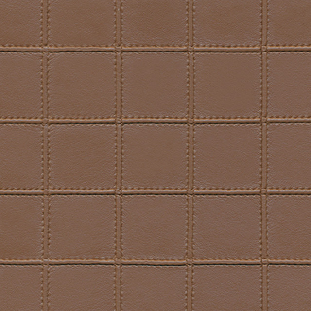 Torrey-Nj # 131 Maple by Maxwell Fabric Memos Only-Coated Fabrics Ii FACE: 100% PHTHALATE FREE VINYL
BACKING: 65% POLYESTER
35% COTTON KOREA V-1.45" H-1.45" 54" - Fabric Carolina -