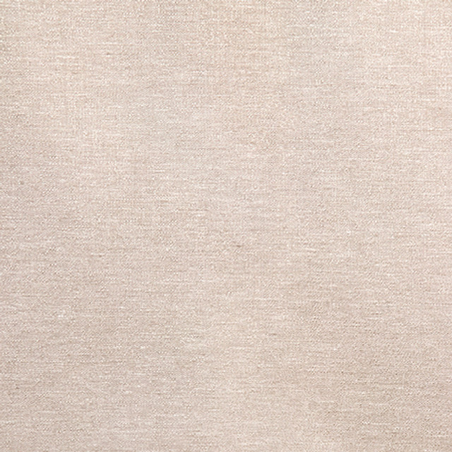 Admiration Sand by Carole Fabric Best Dressed 83% Polyester, 17% Cotton 15,000 Wyzenbeek Double Rubs None 54" - Fabric Carolina -