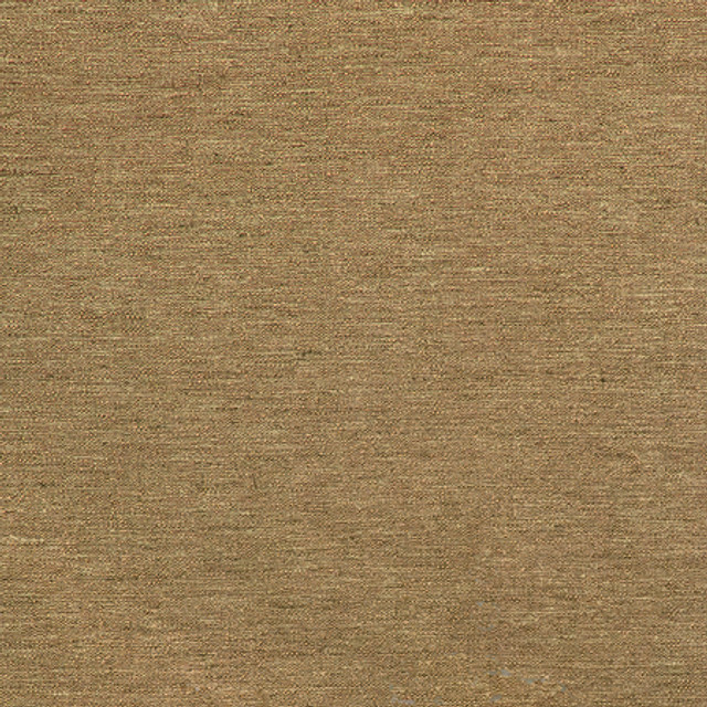Admiration Wheat by Carole Fabric Best Dressed 83% Polyester, 17% Cotton 15,000 Wyzenbeek Double Rubs None 54" - Fabric Carolina -