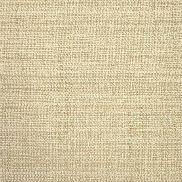 Notable Grain by Carole Fabric Best Dressed 95% Polyester, 5% Cotton N/A None 54" - Fabric Carolina -