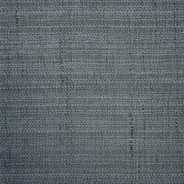 Notable Indigo by Carole Fabric Best Dressed 95% Polyester, 5% Cotton N/A None 54" - Fabric Carolina -