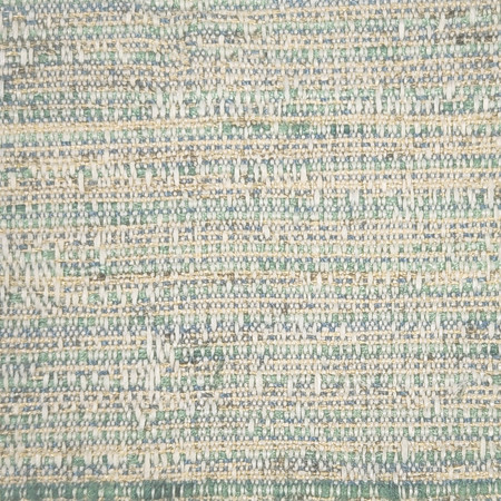 Phenomenal Aloe by Carole Fabric Best Dressed 100% Polyester 15,000 Wyzenbeek Double Rubs None 54" - Fabric Carolina -