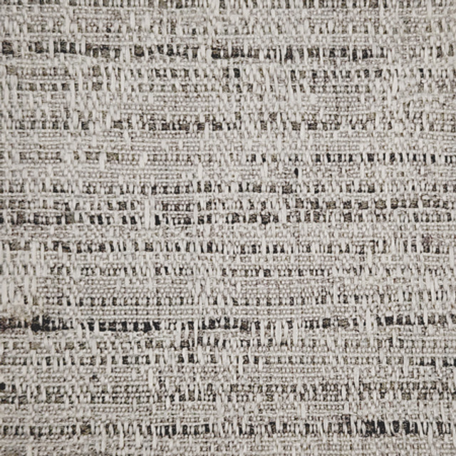 Phenomenal Steel by Carole Fabric Best Dressed 100% Polyester 15,000 Wyzenbeek Double Rubs None 54" - Fabric Carolina -