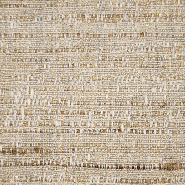 Phenomenal Twine by Carole Fabric Best Dressed 100% Polyester 15,000 Wyzenbeek Double Rubs None 54" - Fabric Carolina -