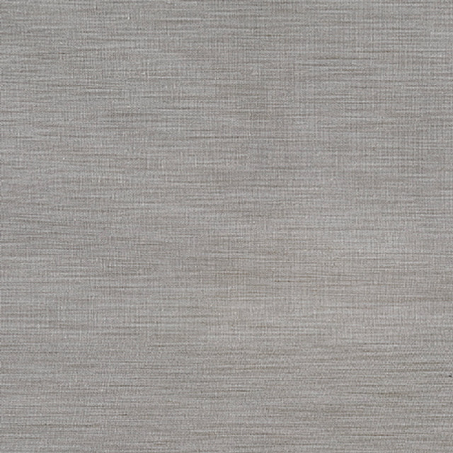 Superstar Teak by Carole Fabric Best Dressed 100% Polyester 3,000 Wyzenbeek Double Rubs None 54" - Fabric Carolina -