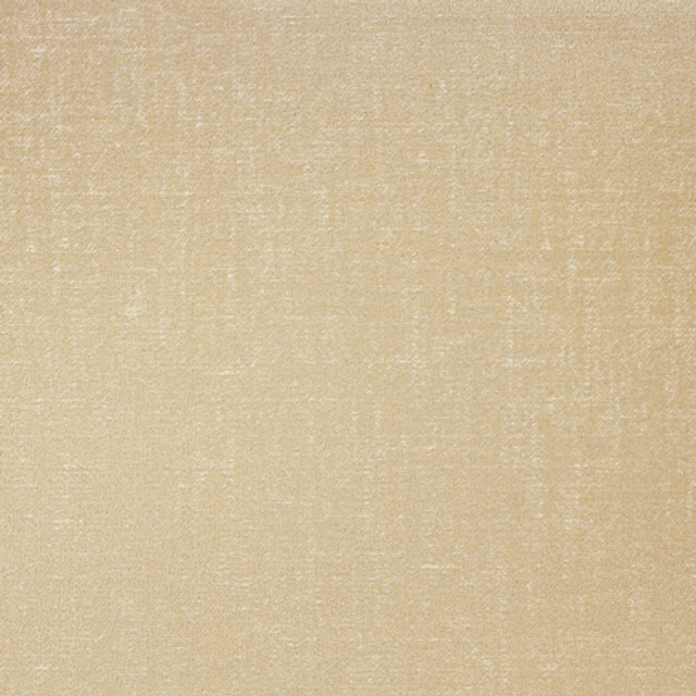 Swagger Sand by Carole Fabric Best Dressed 63% Polyester, 37% Cotton 60,000 Wyzenbeek Double Rubs None 54" - Fabric Carolina -