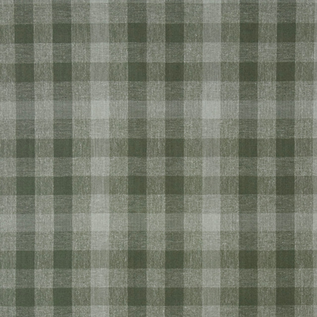 Trowbridge Hemlock by Carole Fabric English Garden 75% Polyester, 16% Linen, 9% Cotton 70,000 Wyzenbeek Double Rubs 8" V, 8" H 55" - Fabric Carolina -