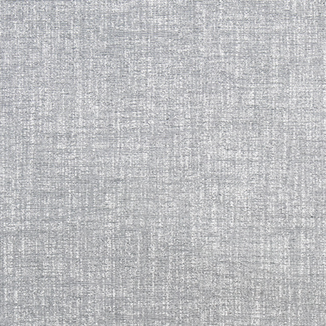 Leighton Smoke by Carole Fabric Form & Texture 58% Cotton, 42% Polyester 60,000 Wyzenbeek Double Rubs None 54" - Fabric Carolina -