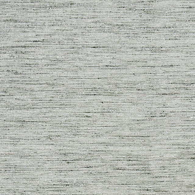 Leopold Green by Carole Fabric Form & Texture 100% Polyester N/A 10" V, 13 1/2" H 54" - Fabric Carolina -