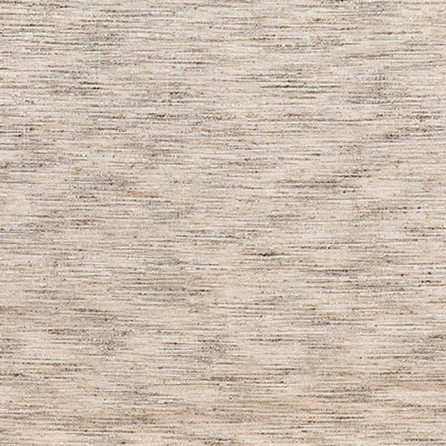 Leopold Linen by Carole Fabric Form & Texture 100% Polyester N/A 10" V, 13 1/2" H 54" - Fabric Carolina -