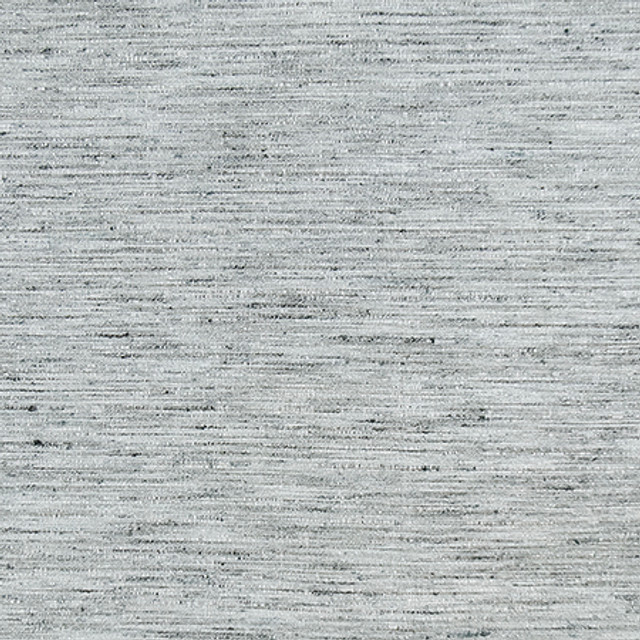 Leopold Spa by Carole Fabric Form & Texture 100% Polyester N/A 10" V, 13 1/2" H 54" - Fabric Carolina -