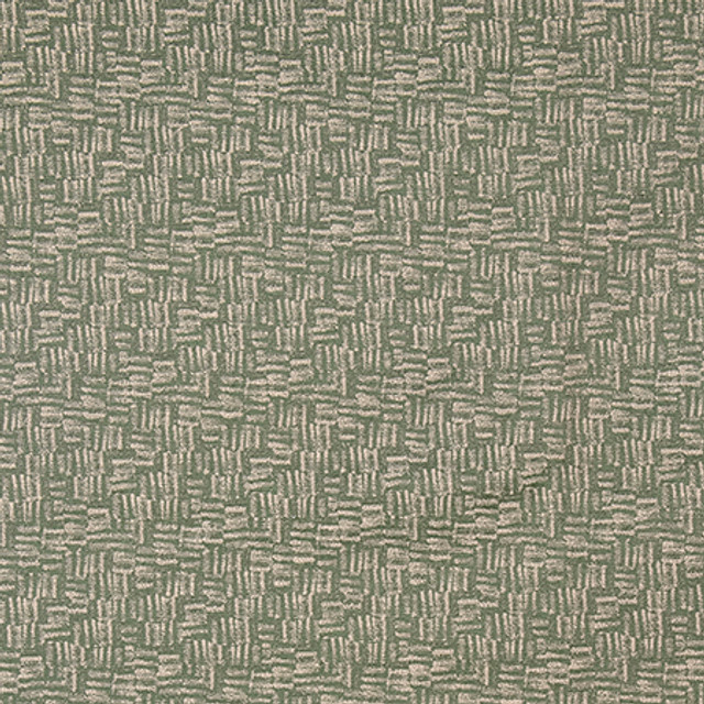 To The Top Ivy by Carole Fabric Form & Texture 64% Recycled Polyester, 29% Cotton, 7% Polyester N/A 6 1/2" V, 3 1/8" H 56" - Fabric Carolina -