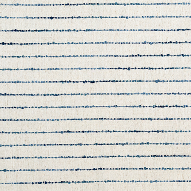 Higher Ground Cadet by Carole Fabric Go West 95% Polyester, 5% Linen 50,000 Wyzenbeek Double Rubs 2" V 55" - Fabric Carolina -