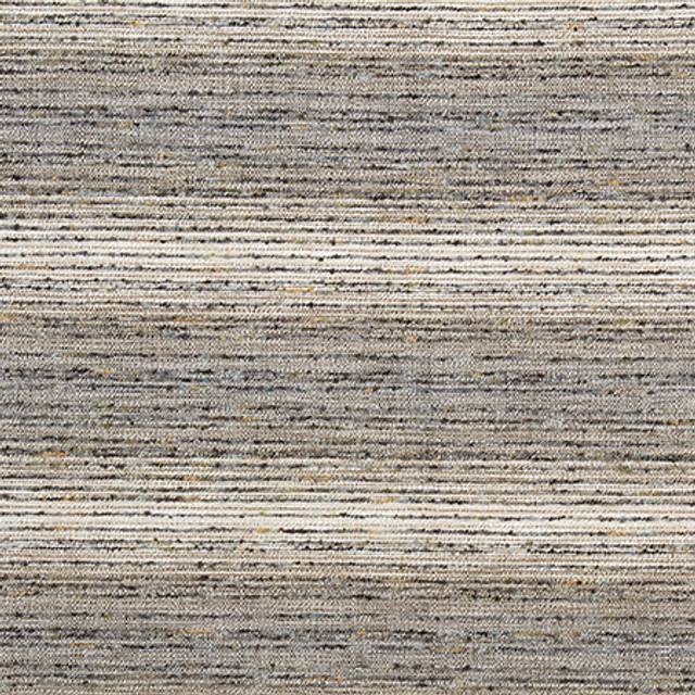 Rugged Beauty Pumice by Carole Fabric Go West 75% Polyester, 25% Cotton 50,000 Wyzenbeek Double Rubs 6 1/4" V 55" - Fabric Carolina -