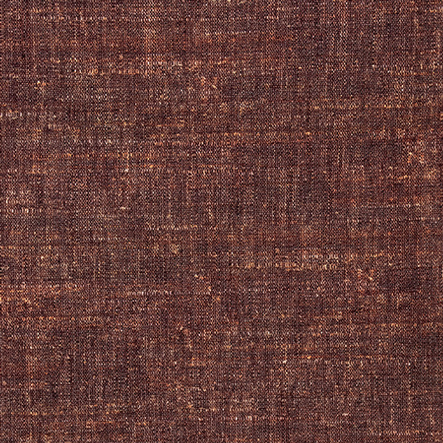Tumbleweed Bark by Carole Fabric Go West 100% Polyester 40,000 Wyzenbeek Double Rubs 34 1/2" V, 27" H 54" - Fabric Carolina -