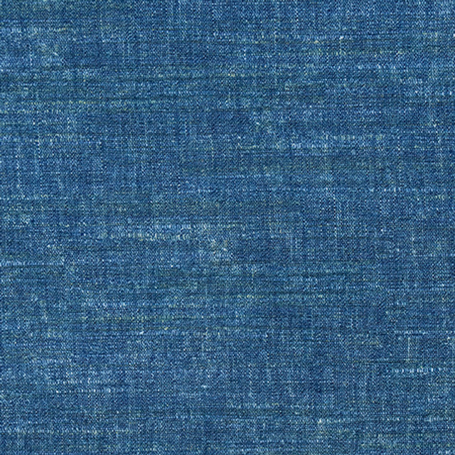 Tumbleweed Ocean by Carole Fabric Go West 100% Polyester 40,000 Wyzenbeek Double Rubs 34 1/2" V, 27" H 54" - Fabric Carolina -