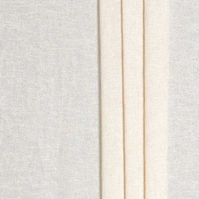 Frosted Over Wheat by Carole Fabric Sheer Impressions 65% Polyester, 35% Recycled Polyester N/A None 115"" - Fabric Carolina -