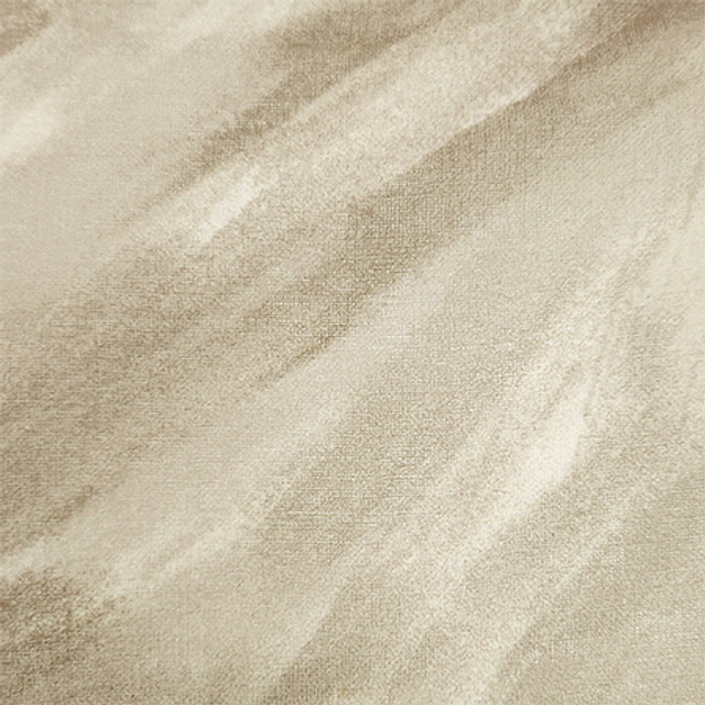 Happy Dance Hemp by Carole Fabric Sheer Impressions 100% Polyester N/A 27" V, 27" H 118" - Fabric Carolina -