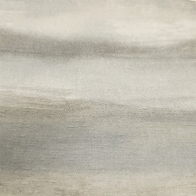 Radiant Glow Shadow by Carole Fabric Sheer Impressions 100% Polyester N/A 27" V, 27" H 118" - Fabric Carolina -