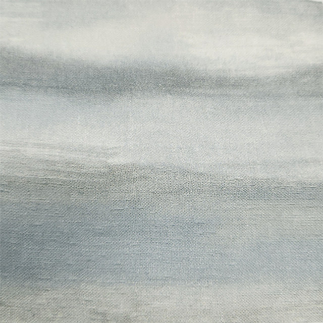 Radiant Glow Storm by Carole Fabric Sheer Impressions 100% Polyester N/A 27" V, 27" H 118" - Fabric Carolina -