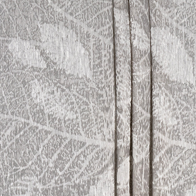 Such A Glow Shadow by Carole Fabric Sheer Impressions 55% Linen, 45% Polyester N/A 24" V, 30" H 116" - Fabric Carolina -