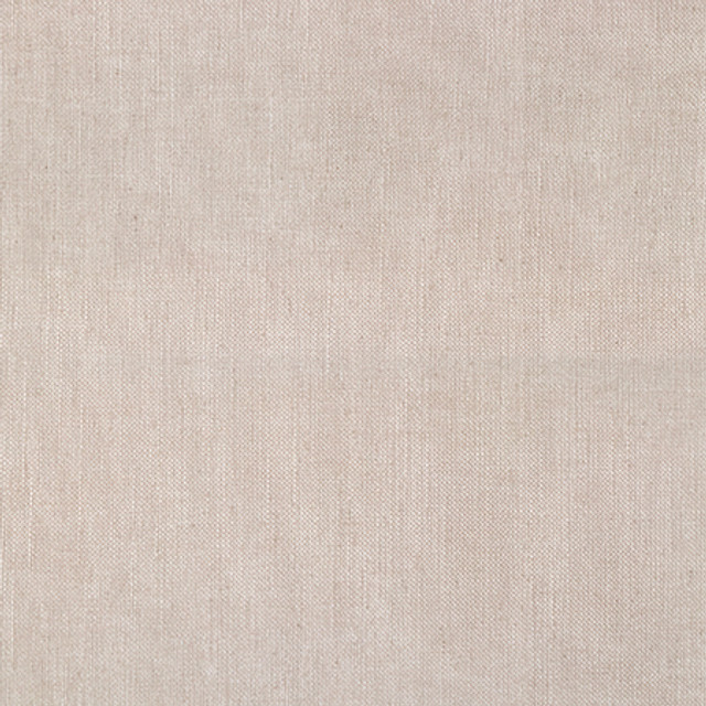 Hobbs Birch by Carole Fabric Suit Yourself 69% Recycled Polyester, 26% Cotton, 5% Linen 51,000 Wyzenbeek Double Rubs None 54" - Fabric Carolina -