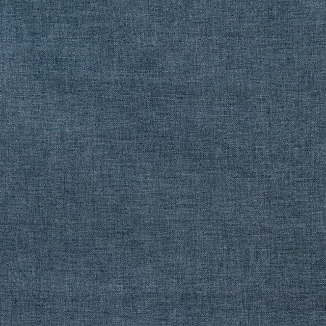 Jasper Denim by Carole Fabric Suit Yourself 60% Polyester, 25% Cotton, 15% Linen 60,000 Wyzenbeek Double Rubs None 55" - Fabric Carolina -