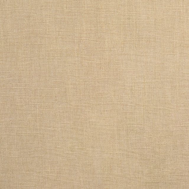 Nash Fennel by Carole Fabric Suit Yourself 40% Polyester, 33% Recycled Polyester, 17% Cotton, 10% Linen 60,000 Wyzenbeek Double Rubs None 55" - Fabric Carolina -