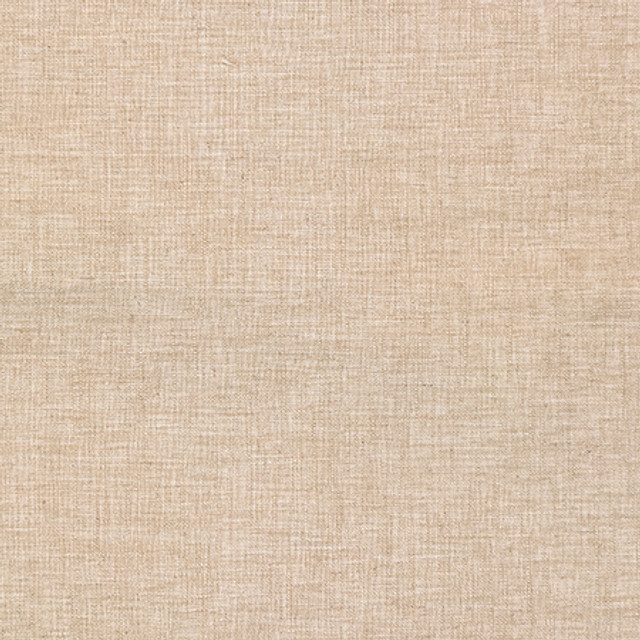 Nash Linen by Carole Fabric Suit Yourself 40% Polyester, 33% Recycled Polyester, 17% Cotton, 10% Linen 60,000 Wyzenbeek Double Rubs None 55" - Fabric Carolina -