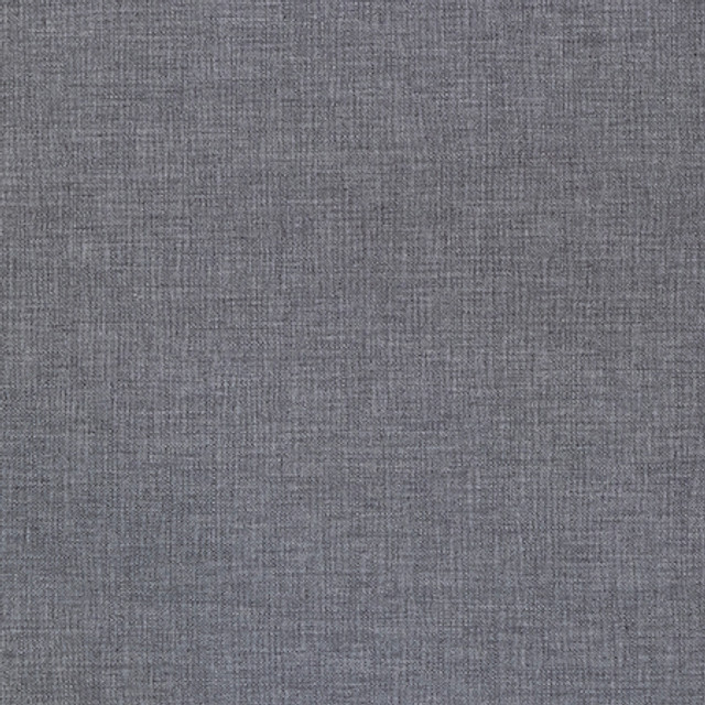 Nash Storm by Carole Fabric Suit Yourself 40% Polyester, 33% Recycled Polyester, 17% Cotton, 10% Linen 60,000 Wyzenbeek Double Rubs None 55" - Fabric Carolina -