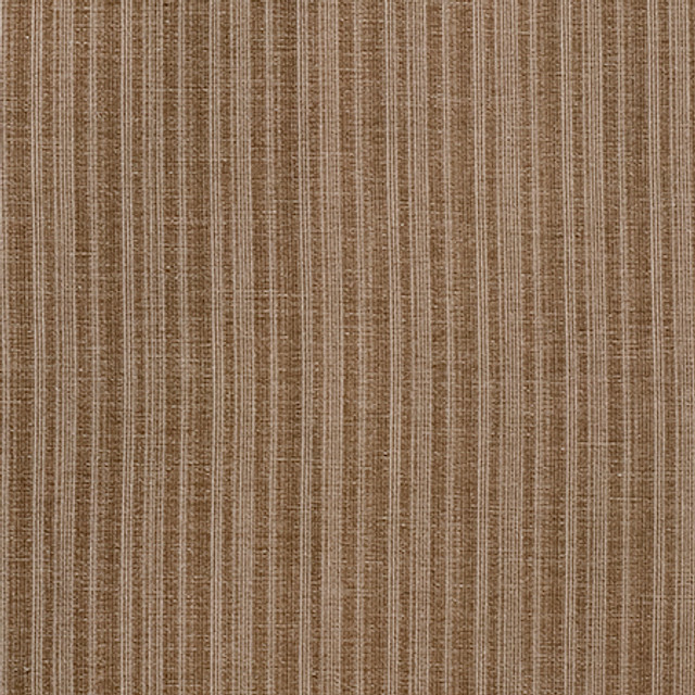 One To Watch Burlap by Carole Fabric Well Suited 92% Polyester, 8% Linen 60,000 Wyzenbeek Double Rubs 2 1/8" H 54" - Fabric Carolina -