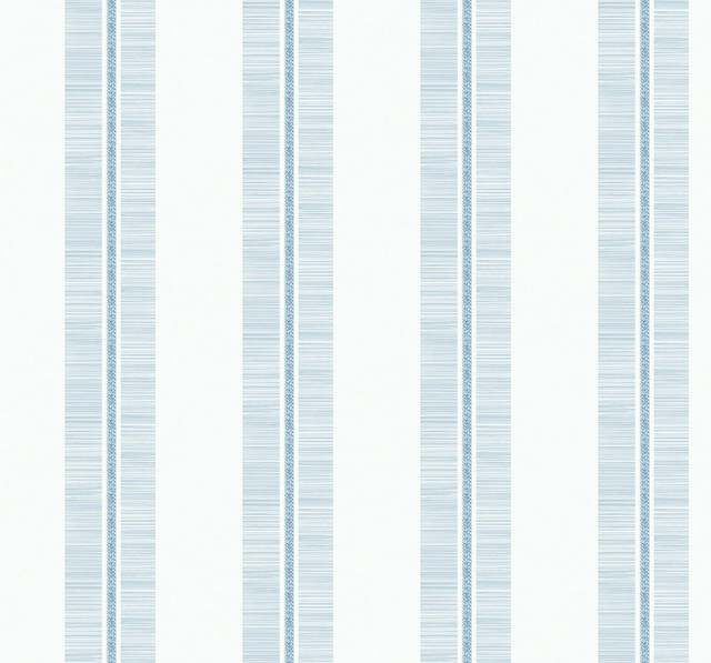 Beach Towel Blue Oasis by Seabrook Wallpaper Beach House United States 60.75 25.2" 27" - Fabric Carolina -