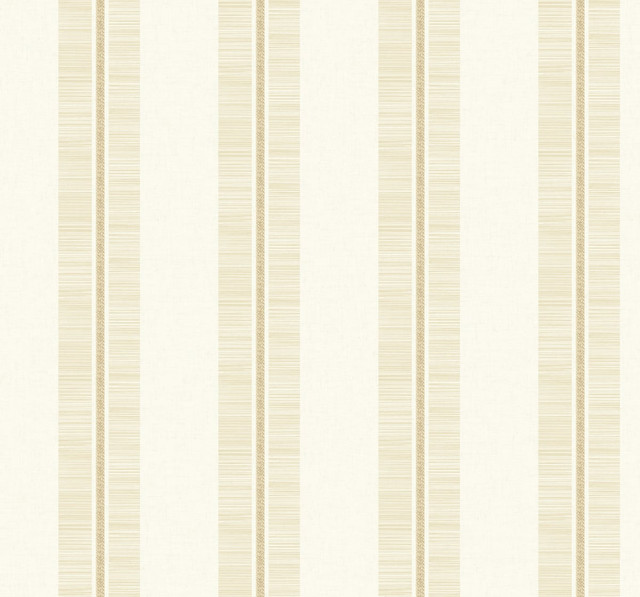 Beach Towel Natural Jute by Seabrook Wallpaper Beach House United States 60.75 25.2" 27" - Fabric Carolina -