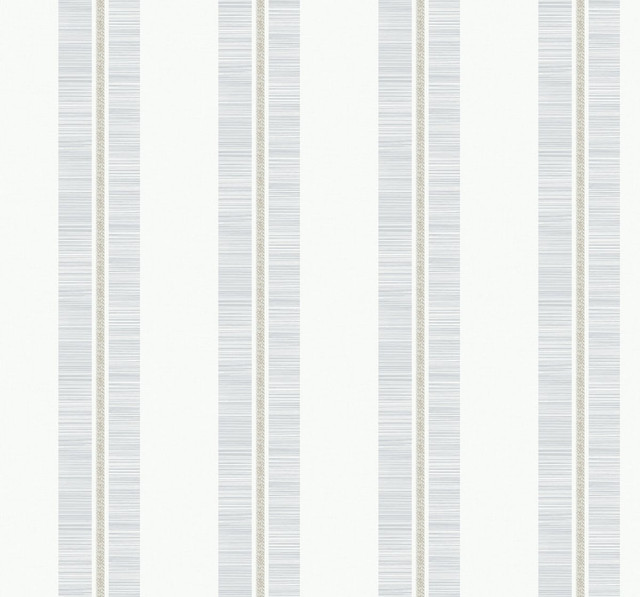 Beach Towel Sand Dunes by Seabrook Wallpaper Beach House United States 60.75 25.2" 27" - Fabric Carolina -