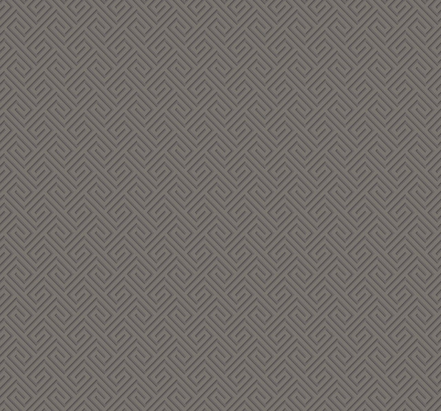 Beach Keys Black Sands by Seabrook Wallpaper Beach House United States 60.75 12.6" 27" - Fabric Carolina -