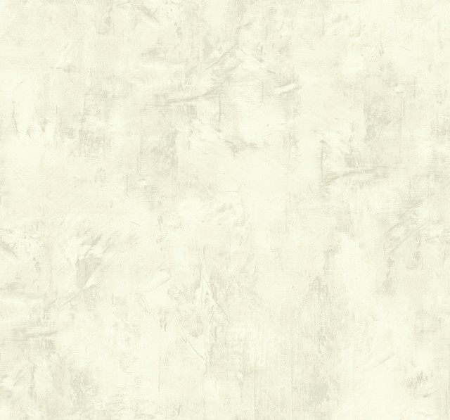 Vinyl Faux Pearl by Seabrook Wallpaper French Impressionist United States 60.55 25.2" 27" - Fabric Carolina -